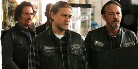 sons of anarchy jax|how does jax die.